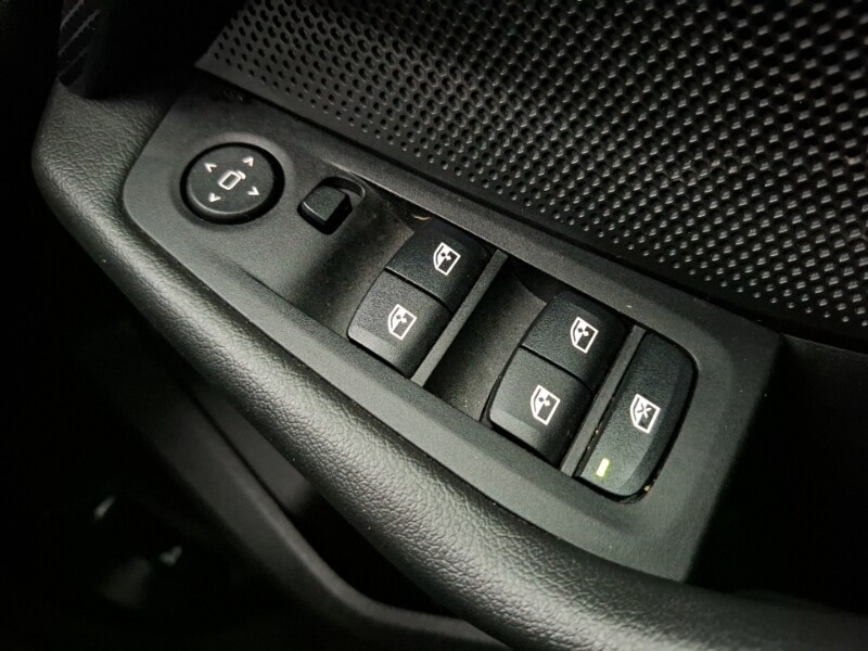 Used BMW 2 Series 2023 for sale - 77832183: Photo 19