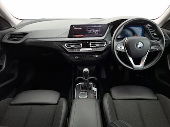 Used BMW 2 Series 2023 for sale - 77832183: Photo