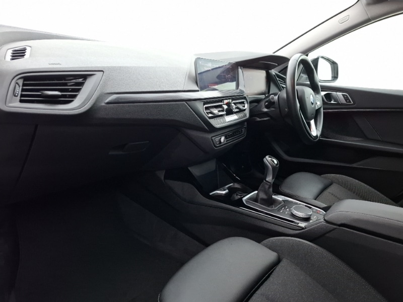 Used BMW 2 Series 2023 for sale - 77832183: Photo 5