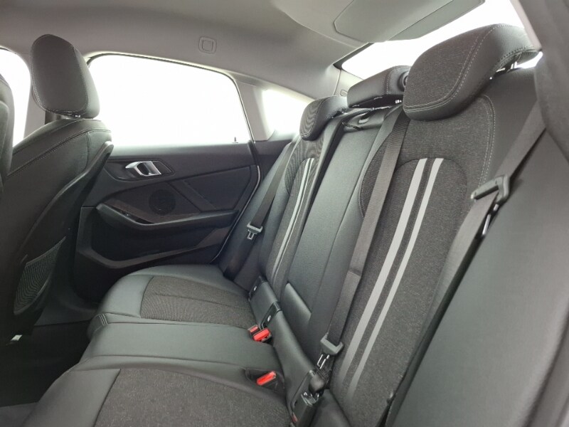 Used BMW 2 Series 2023 for sale - 77832183: Photo 6