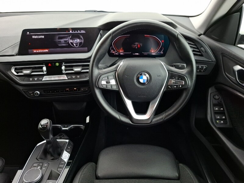 Used BMW 2 Series 2023 for sale - 77832183: Photo 7