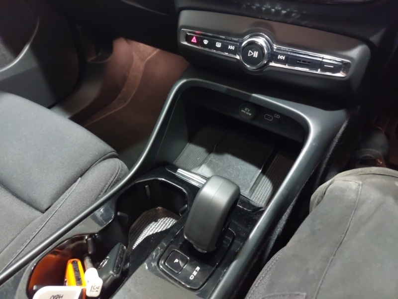 Used Volvo C40 2022 for sale - 77223532: Photo 16