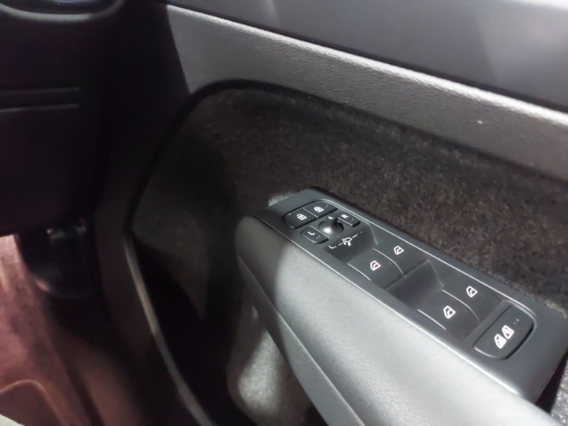 Used Volvo C40 2022 for sale - 77223532: Photo 17