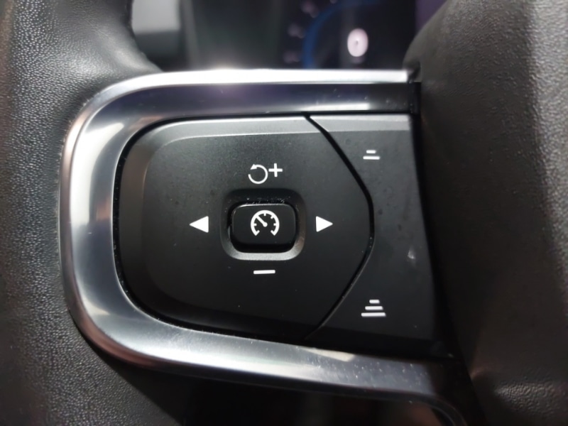 Used Volvo C40 2022 for sale - 77223532: Photo 19