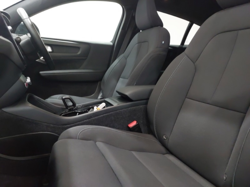 Used Volvo C40 2022 for sale - 77223532: Photo 5