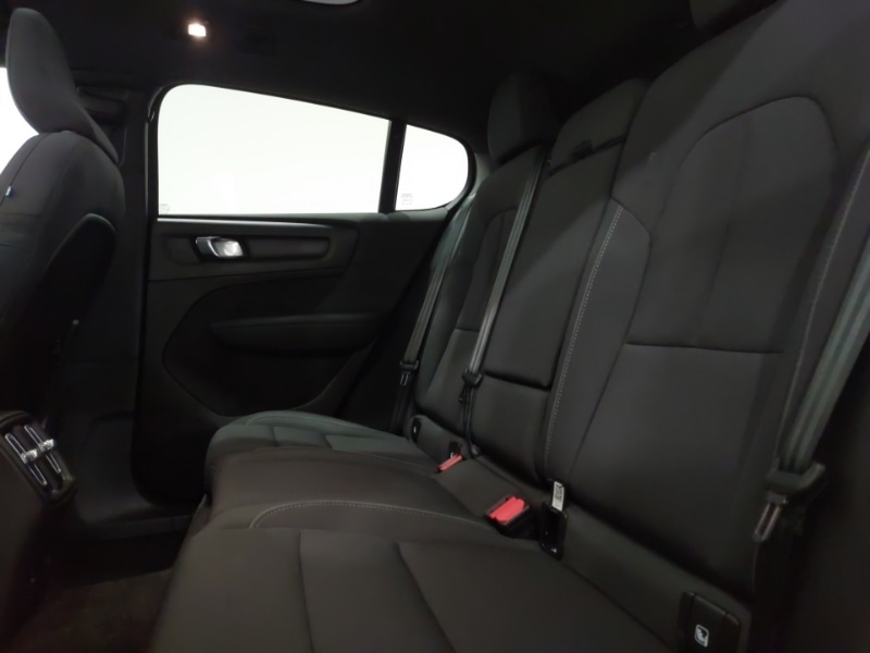 Used Volvo C40 2022 for sale - 77223532: Photo 6