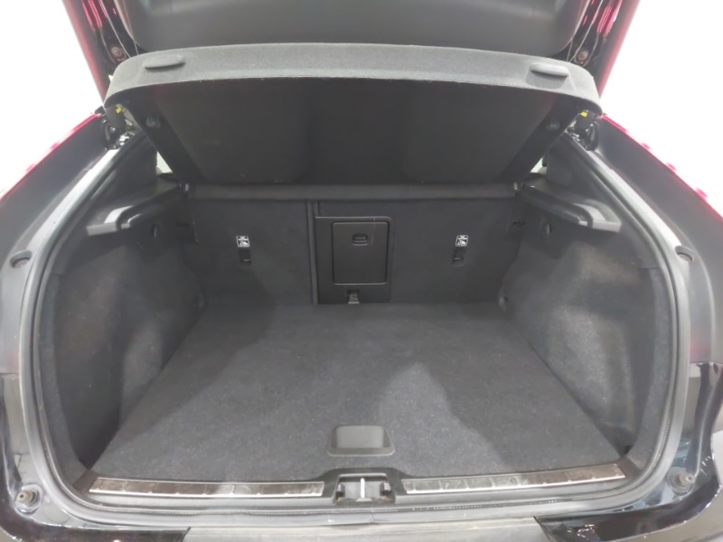 Used Volvo C40 2022 for sale - 77223532: Photo 8