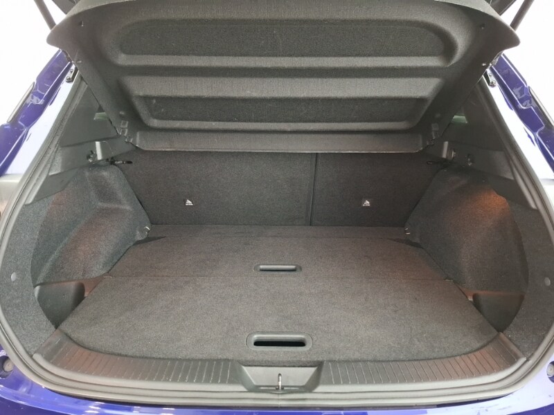 Used Nissan Qashqai 2023 for sale - 77731343: Photo 8