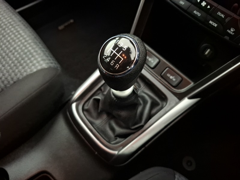 Used Suzuki SX4 S-Cross 2022 for sale - 77576790: Photo 13