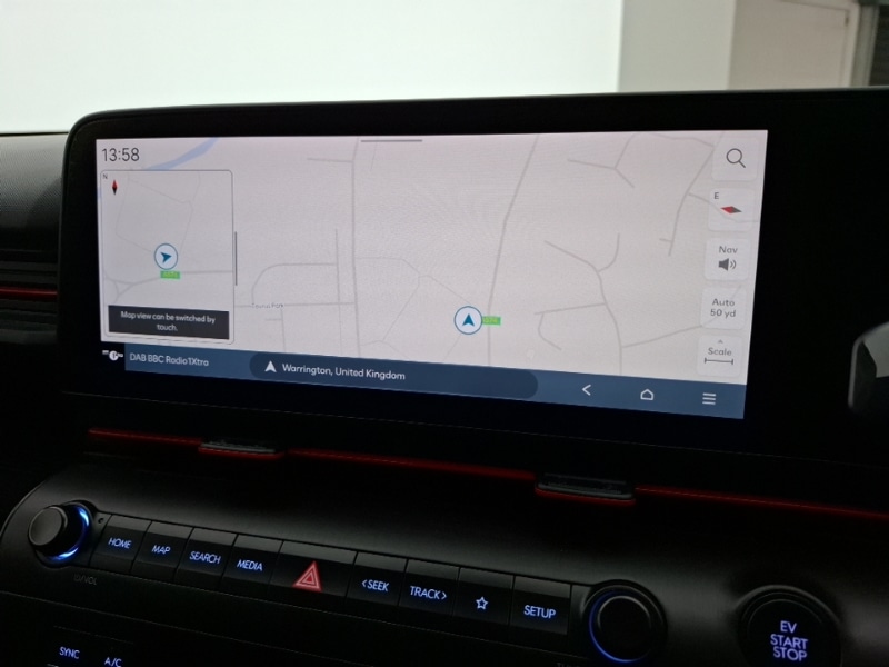 Used Hyundai KONA 2024 for sale - 76726497: Photo 18