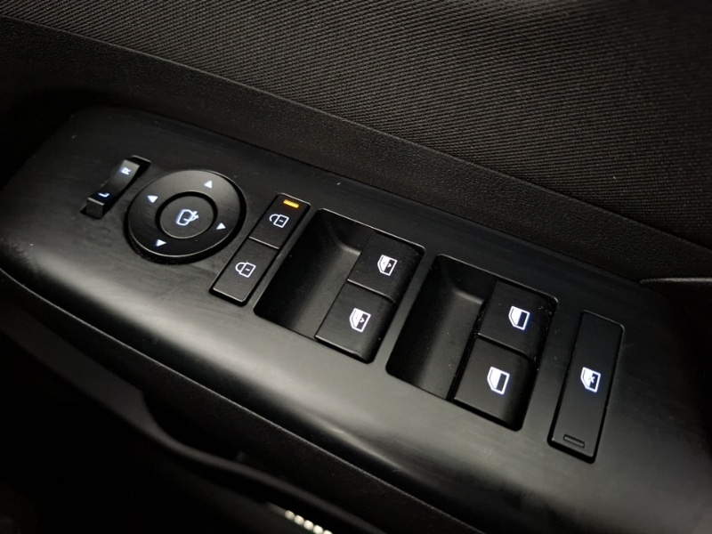 Used Hyundai KONA 2024 for sale - 76726497: Photo 19