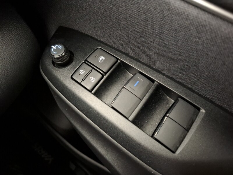 Used Toyota Yaris Cross 2022 for sale - 76602442: Photo 19