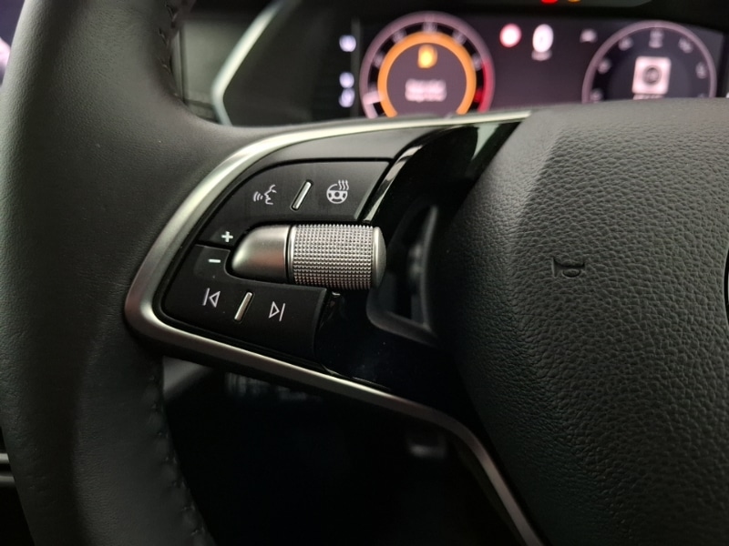 Used Skoda Octavia 2024 for sale - 77852633: Photo 14