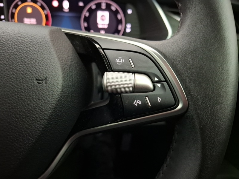 Used Skoda Octavia 2024 for sale - 77852633: Photo 15