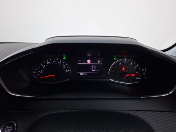 Used Peugeot 208 2023 for sale - 76221157: Photo 10