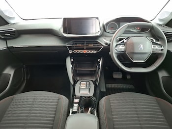 Used Peugeot 208 2023 for sale - 76221157: Photo 2