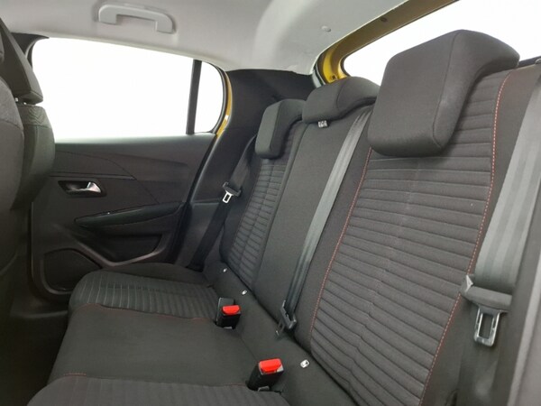 Used Peugeot 208 2023 for sale - 76221157: Photo 6