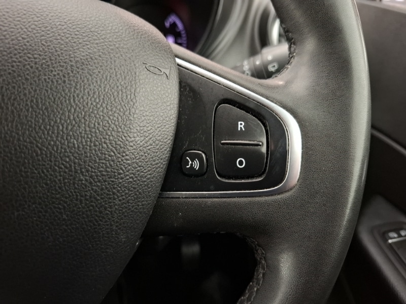 Used Renault Captur 2018 for sale - 77168948: Photo 15