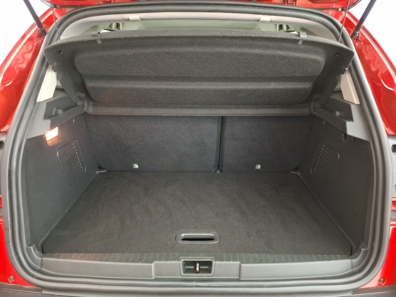 Used Renault Captur 2018 for sale - 77168948: Photo 8