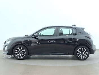 Used Peugeot 208 2025 for sale - 78489871: Photo