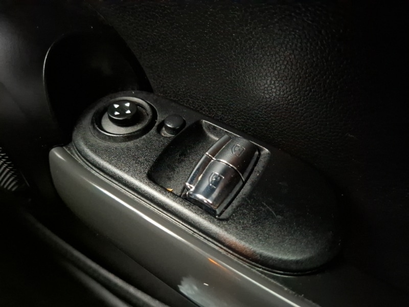 Used MINI Hatch 2018 for sale - 77987658: Photo 14