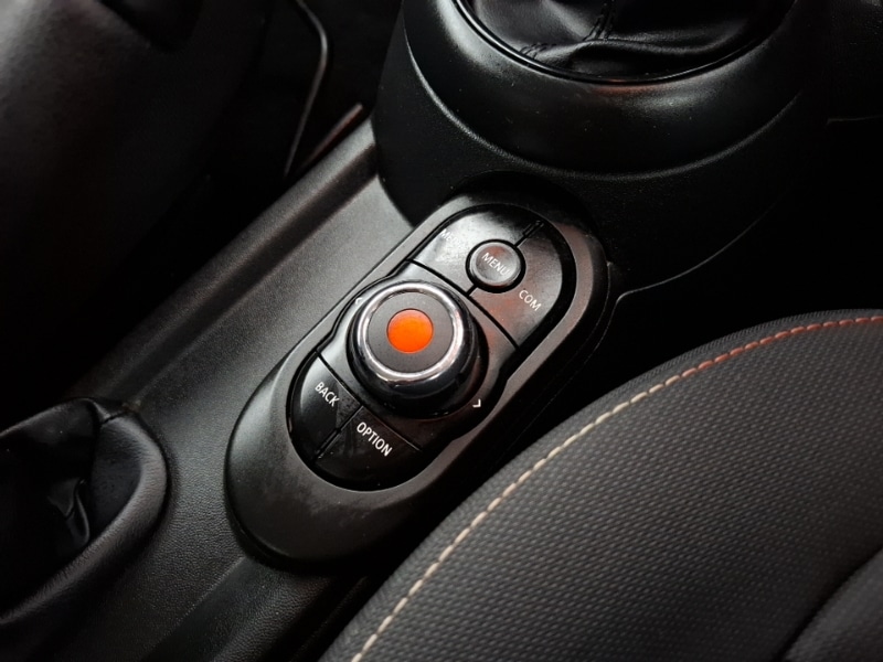 Used MINI Hatch 2018 for sale - 77987658: Photo 15