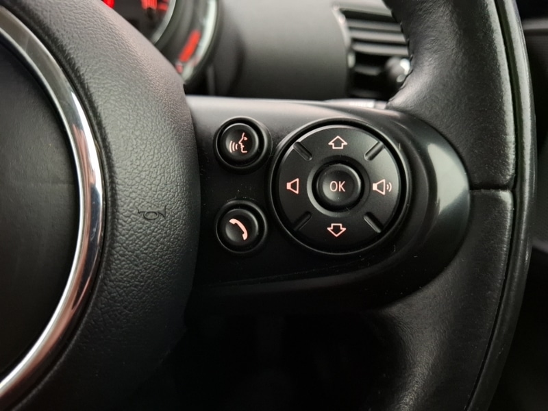 Used MINI Clubman 2020 for sale - 77716928: Photo 15