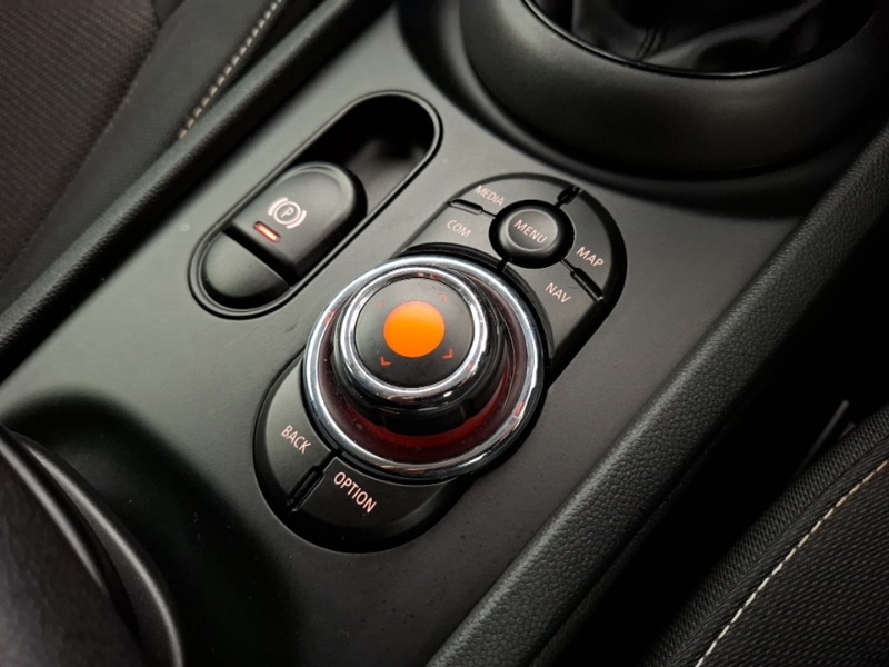 Used MINI Clubman 2020 for sale - 77716928: Photo 16