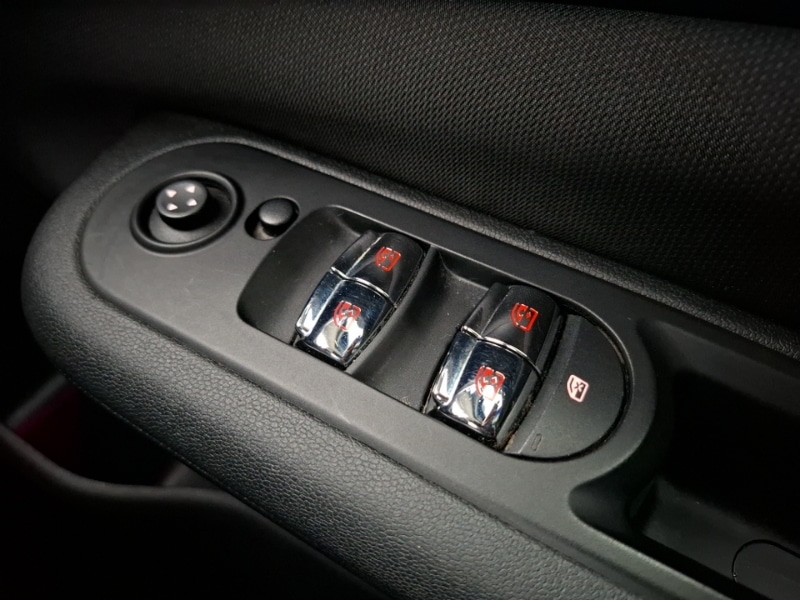 Used MINI Clubman 2020 for sale - 77716928: Photo 19