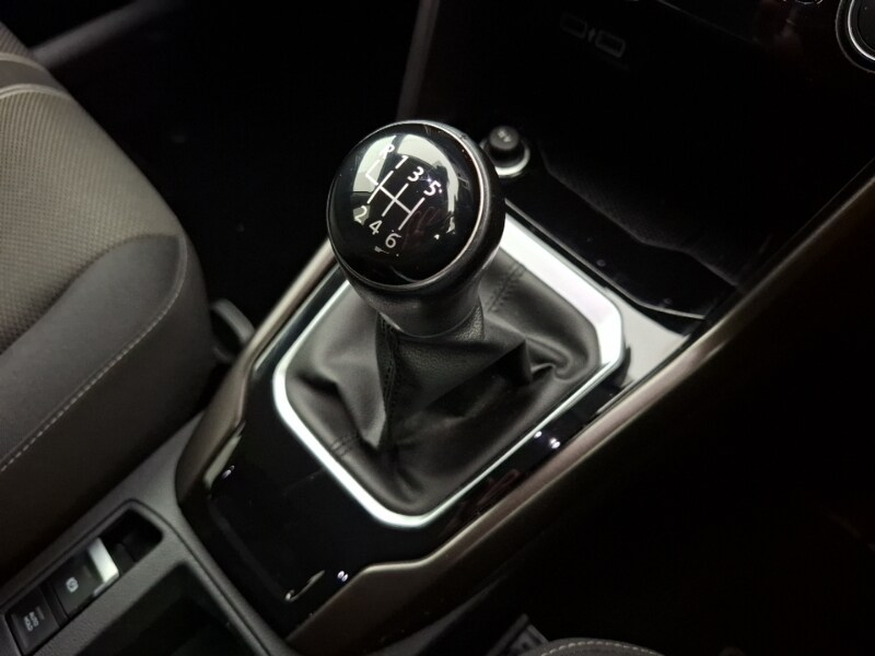 Used Volkswagen T-Roc 2019 for sale - 77651850: Photo 13