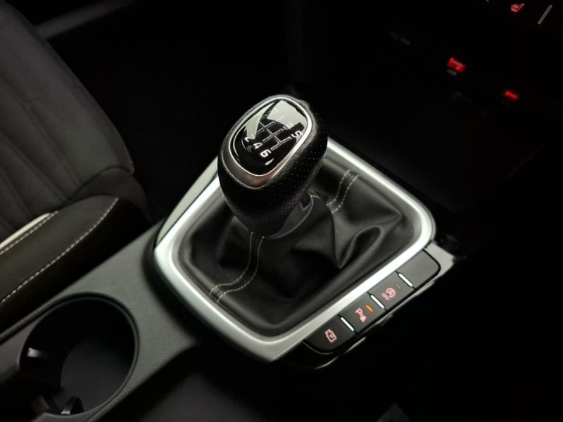 Used Kia Ceed 2022 for sale - 76465446: Photo 13