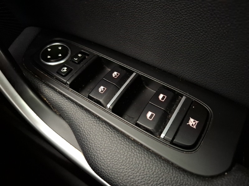 Used Kia Ceed 2022 for sale - 76465446: Photo 19