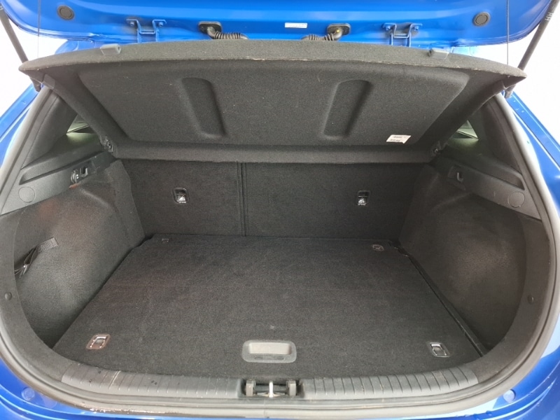 Used Kia Ceed 2022 for sale - 76465446: Photo 8