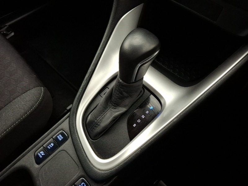 Used Toyota Yaris 2022 for sale - 76506651: Photo 13