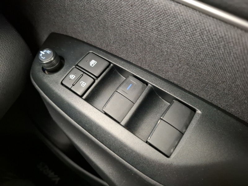 Used Toyota Yaris 2022 for sale - 76506651: Photo 18