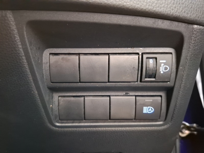 Used Toyota Yaris 2022 for sale - 76506651: Photo 19