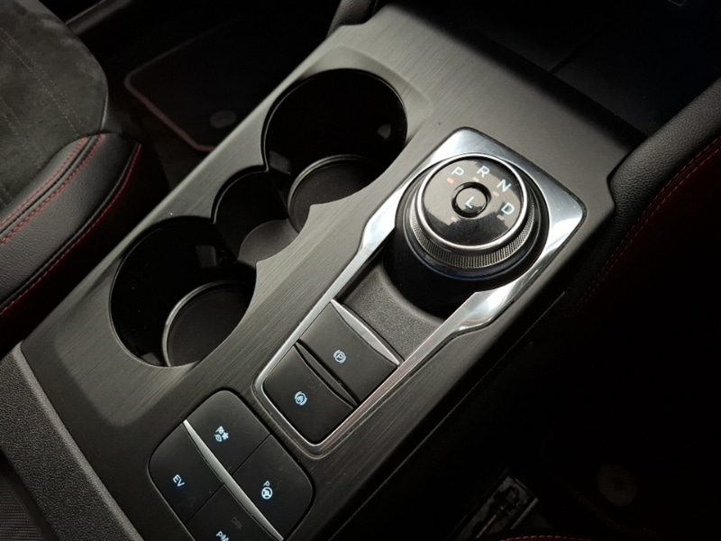 Used Ford Kuga 2022 for sale - 76651821: Photo 13