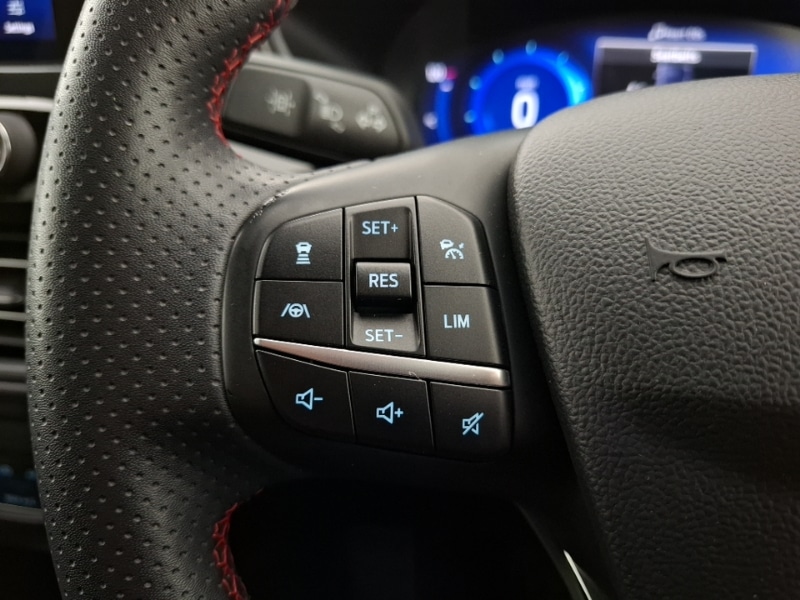 Used Ford Kuga 2022 for sale - 76651821: Photo 14