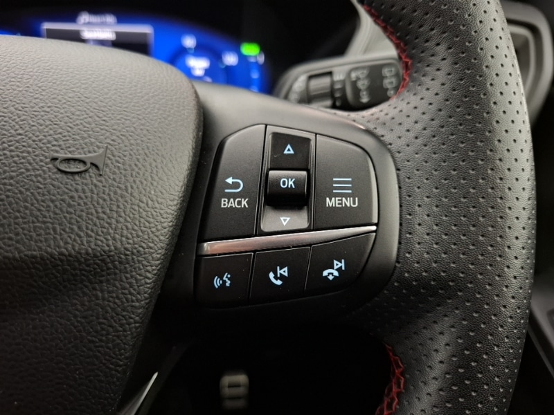 Used Ford Kuga 2022 for sale - 76651821: Photo 15