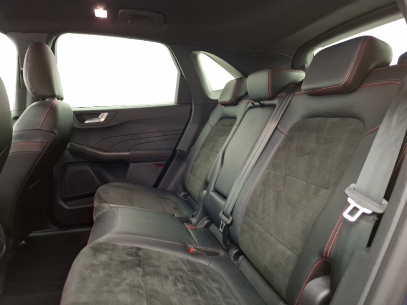 Used Ford Kuga 2022 for sale - 76651821: Photo 6