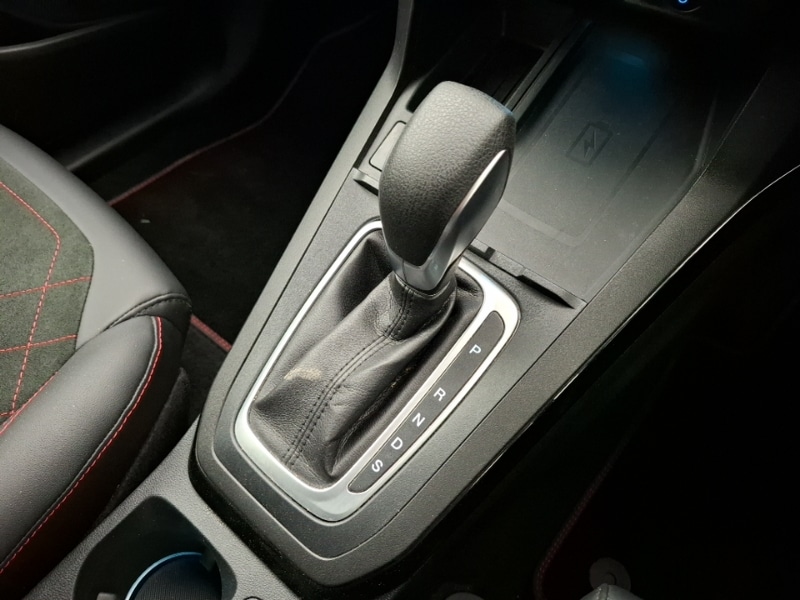 Used Ford Puma 2025 for sale - 77960456: Photo 13