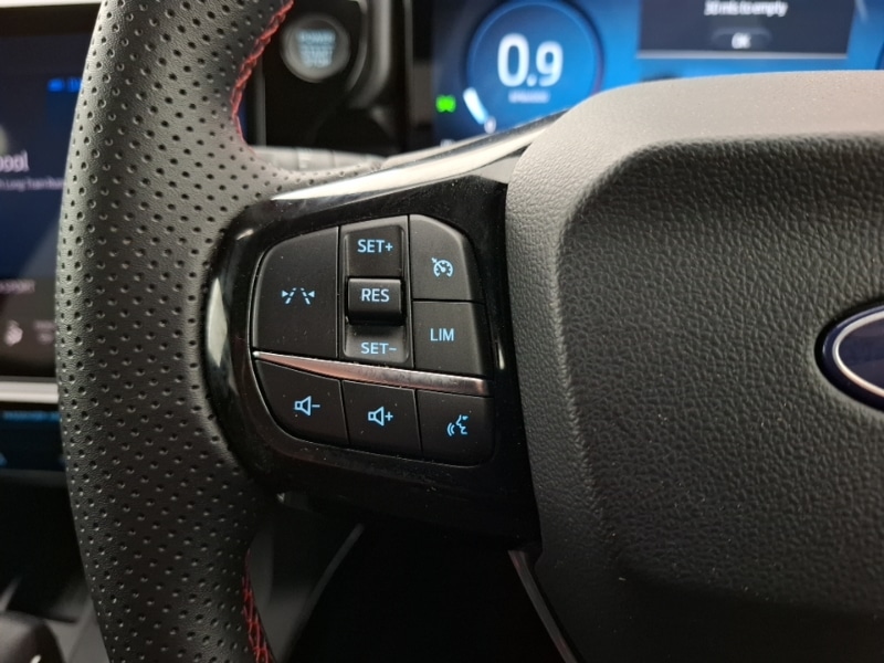 Used Ford Puma 2025 for sale - 77960456: Photo 14