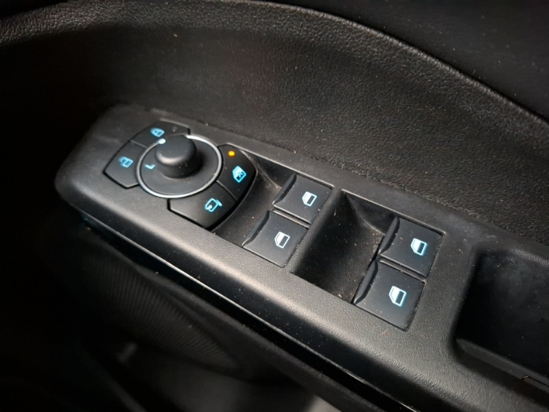 Used Ford Puma 2025 for sale - 77960456: Photo 16