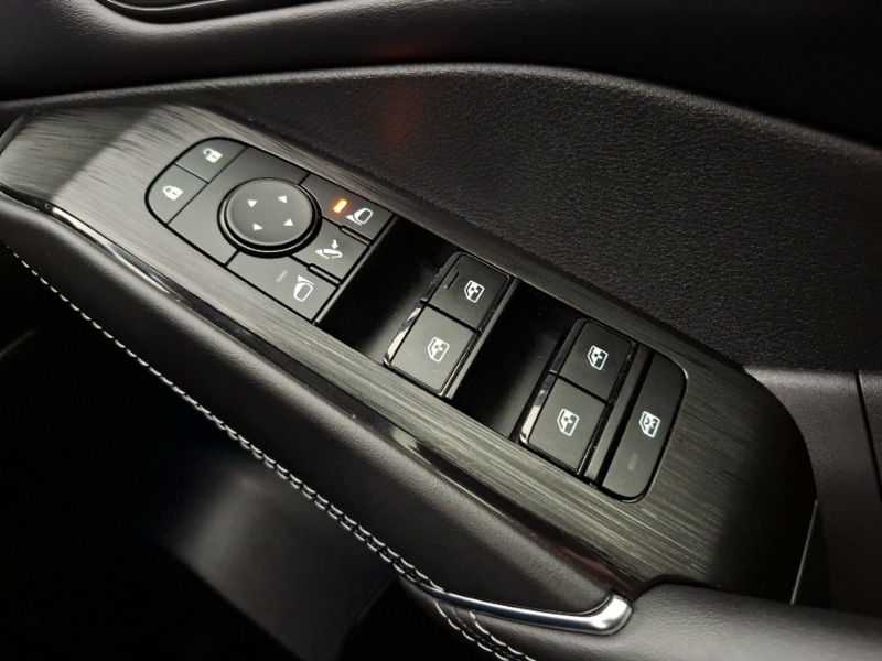 Used Nissan Qashqai 2023 for sale - 77960462: Photo 17