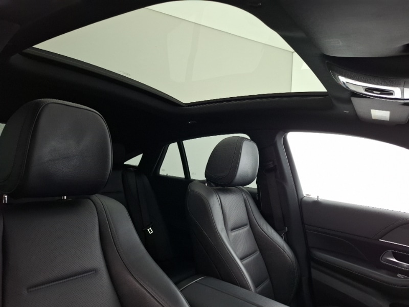 Used Mercedes-Benz GLE 2022 for sale - 77034834: Photo 13