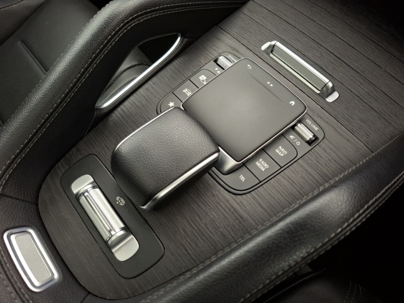 Used Mercedes-Benz GLE 2022 for sale - 77034834: Photo 14