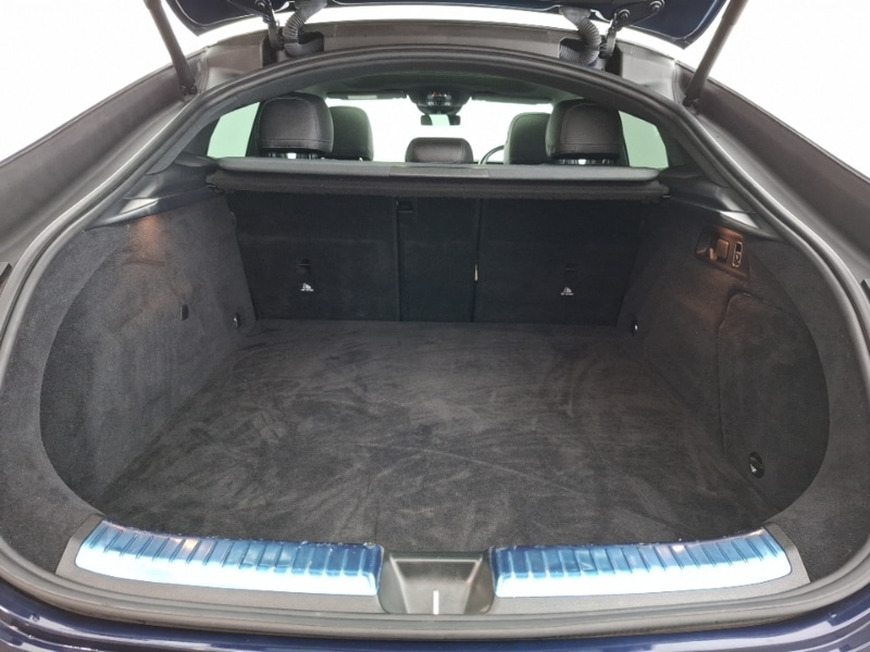 Used Mercedes-Benz GLE 2022 for sale - 77034834: Photo 8