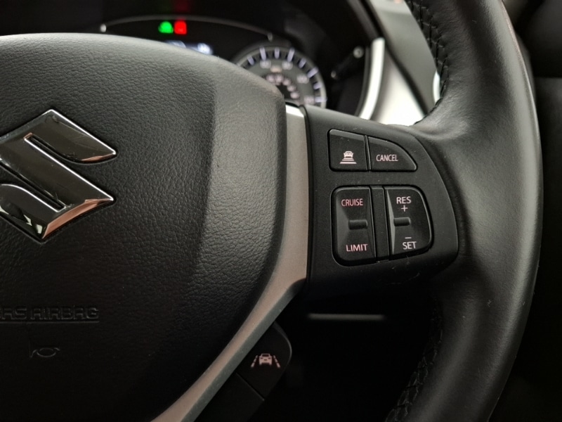 Used Suzuki Vitara 2022 for sale - 76779421: Photo 15