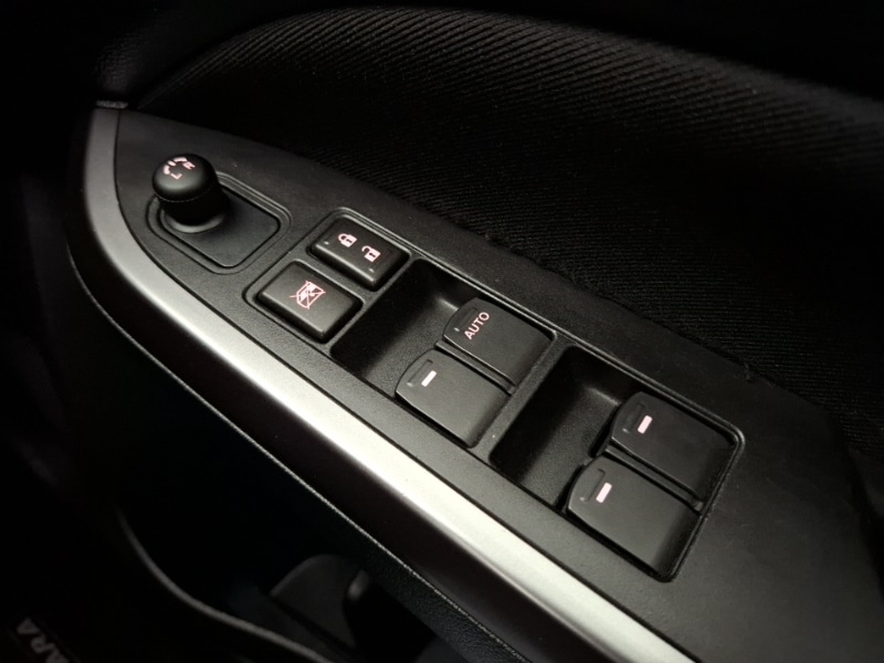 Used Suzuki Vitara 2022 for sale - 76779421: Photo 17