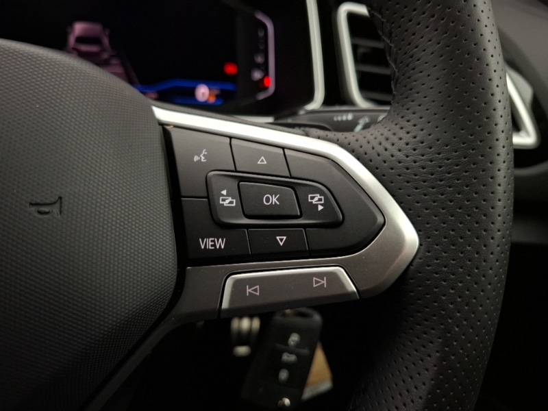 Used Volkswagen T-Roc 2025 for sale - 77371410: Photo 15